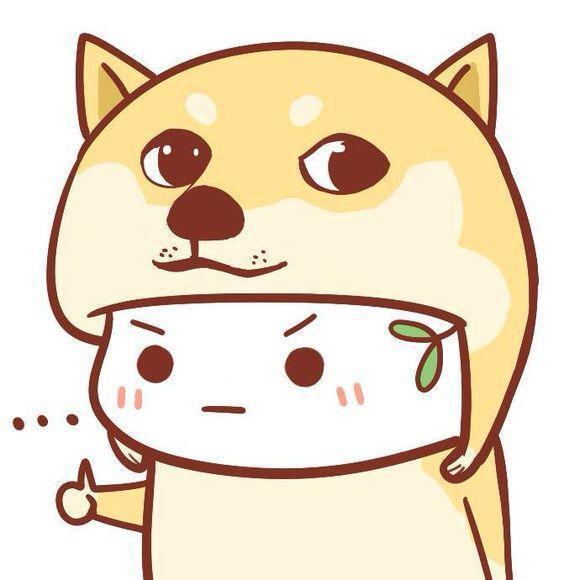 1元涨100赞快手网站是真的吗_小红书1000粉丝业务_ks播放量0.1元1000个 - dy业务下单平台秒到账免费